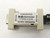 ADVANTECH BB-485SD9TB Connector