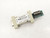 ADVANTECH BB-485SD9TB Connector
