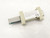 ADVANTECH BB-485SD9TB Connector