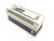 SCHNEIDER ELECTRIC TSX 172 2028 Plc Module