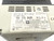 SCHNEIDER ELECTRIC TSX 172 2028 Plc Module