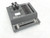 EMERSON ROC312 Plc Module