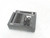 EMERSON ROC312 Plc Module