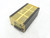 ACOPIAN B24G350 Power Supply