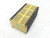 ACOPIAN B24G350 Power Supply