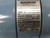 EMERSON 1151DP4S52 Pressure Transmitter