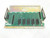OMRON CV500-BC051 Plc Rack