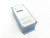 DATALOGIC MODEL-9000 Barcode Scanner
