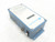DATALOGIC MODEL-9000 Barcode Scanner