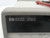 HEWLETT PACKARD COMPUTER 34401A Panel Meter
