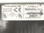 AUTOMATION DIRECT OP-620 Control Panel