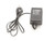 THOMSON INDUSTRIES, INC. GP3512200D Power Supply