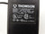 THOMSON INDUSTRIES, INC. GP3512200D Power Supply