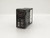 WATLOW 988A-10DA-AARR Process Controller