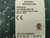 SCHNEIDER ELECTRIC 416-NHM-300-30 Circuit Board