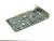 SCHNEIDER ELECTRIC 416-NHM-300-30 Circuit Board