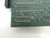 OPTO 22 001842D Circuit Board