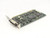 HEWLETT PACKARD COMPUTER E2071D/82341D Circuit Board