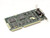 HEWLETT PACKARD COMPUTER E2071D/82341D Circuit Board