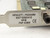 HEWLETT PACKARD COMPUTER E2071D/82341D Circuit Board