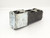 ALLEN BRADLEY 700S-DCP1020Z24 Relay