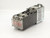 ALLEN BRADLEY 700S-DCP1020Z24 Relay