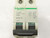 SCHNEIDER ELECTRIC 24455 Circuit Breaker