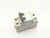 SCHNEIDER ELECTRIC 24455 Circuit Breaker