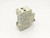SCHNEIDER ELECTRIC 24455 Circuit Breaker