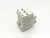 SCHNEIDER ELECTRIC 24459 Circuit Breaker