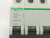 SCHNEIDER ELECTRIC 24459 Circuit Breaker