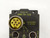 BANNER ENGINEERING MM-TA-12B Plc Module