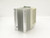 LENZE SF420 Drive