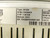 LENZE SF420 Drive