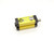 BANNER ENGINEERING EZA-RBK-1 Switch