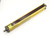 BANNER ENGINEERING SLSE14-300Q5 Light Fixture