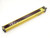 BANNER ENGINEERING SLSE14-300Q5 Light Fixture