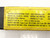 BANNER ENGINEERING SLSE14-300Q5 Light Fixture