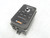 KB ELECTRONICS KBAC-24D (3G) (GRY) (9987U) Drive