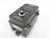 KB ELECTRONICS KBAC-24D (3G) (GRY) (9987U) Drive