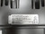 KB ELECTRONICS KBAC-24D (3G) (GRY) (9987U) Drive