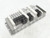 FESTO VTSA-MP-NPT Valve