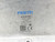 FESTO VTSA-MP-NPT Valve