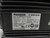 PANASONIC MDME152GCGM Servo Motor