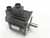 PANASONIC MDME152GCGM Servo Motor