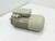 LENZE MDEMARS100-32B Motor