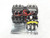 ALLEN BRADLEY 505-COD Motor Starter
