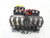 ALLEN BRADLEY 505-COD Motor Starter