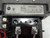 ALLEN BRADLEY 505-COD Motor Starter