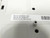 ASEA BROWN BOVERI 3AUA0000110429 Plc Module
